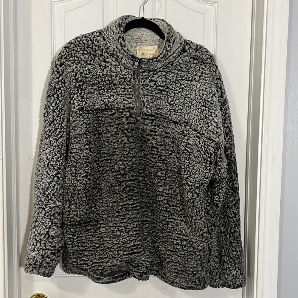 Altard State jacket